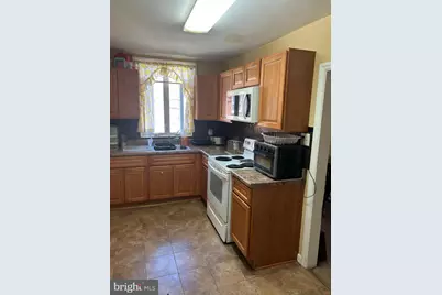 6845 Clover Lane, Upper Darby, PA 19082 - Photo 7