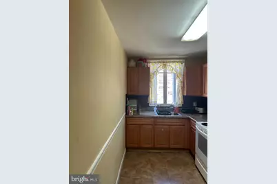 6845 Clover Lane, Upper Darby, PA 19082 - Photo 7