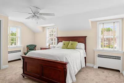 54 Treaty Rd., Drexel Hill, PA 19026 - Photo 21