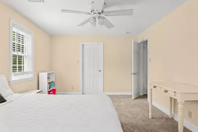 54 Treaty Rd., Drexel Hill, PA 19026 - Photo 25