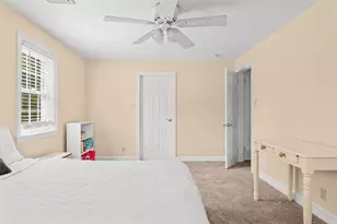 54 Treaty Rd, Drexel Hill, PA 19026 - Photo 25