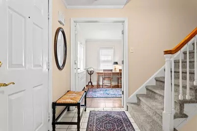 54 Treaty Rd., Drexel Hill, PA 19026 - Photo 7