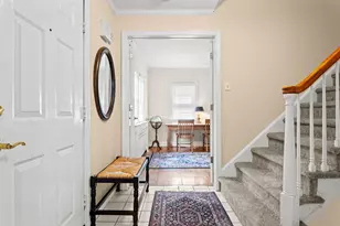 54 Treaty Rd, Drexel Hill, PA 19026 - Photo 7
