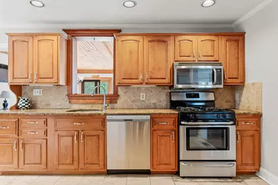 54 Treaty Rd., Drexel Hill, PA 19026 - Photo 13