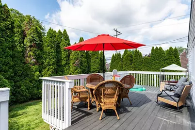 54 Treaty Rd., Drexel Hill, PA 19026 - Photo 3