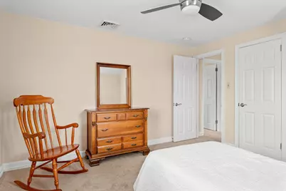54 Treaty Rd., Drexel Hill, PA 19026 - Photo 27