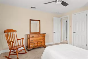 54 Treaty Rd, Drexel Hill, PA 19026 - Photo 27