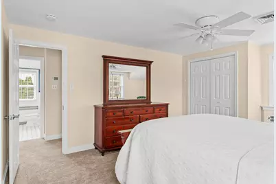 54 Treaty Rd., Drexel Hill, PA 19026 - Photo 23