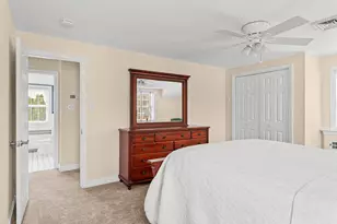 54 Treaty Rd, Drexel Hill, PA 19026 - Photo 23