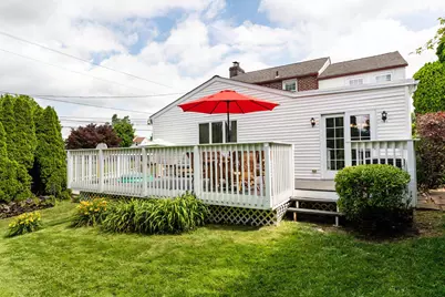 54 Treaty Rd., Drexel Hill, PA 19026 - Photo 5