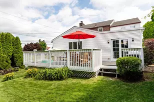 54 Treaty Rd, Drexel Hill, PA 19026 - Photo 5