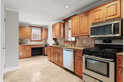 54 Treaty Rd., Drexel Hill, PA 19026 - Photo 11