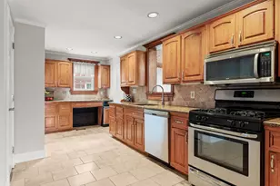 54 Treaty Rd, Drexel Hill, PA 19026 - Photo 11