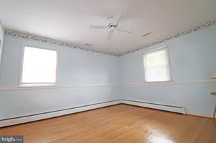 6 Patricia Ln, Glen Mills, PA 19342 - Photo 39