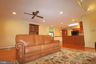 6 Patricia Ln, Glen Mills, PA 19342 - Photo 11
