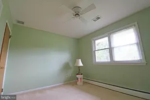 6 Patricia Ln, Glen Mills, PA 19342 - Photo 43
