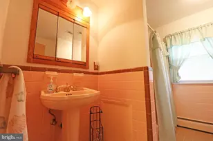 6 Patricia Ln, Glen Mills, PA 19342 - Photo 29