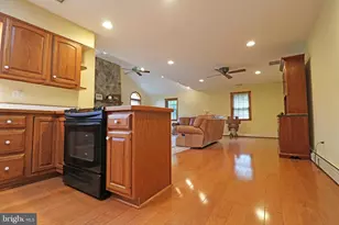 6 Patricia Ln, Glen Mills, PA 19342 - Photo 19