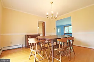 6 Patricia Ln, Glen Mills, PA 19342 - Photo 25