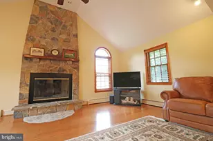 6 Patricia Ln, Glen Mills, PA 19342 - Photo 7