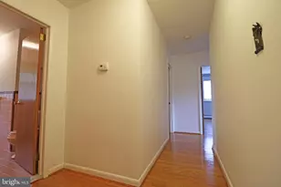 6 Patricia Ln, Glen Mills, PA 19342 - Photo 27