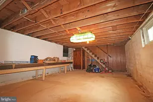 6 Patricia Ln, Glen Mills, PA 19342 - Photo 47