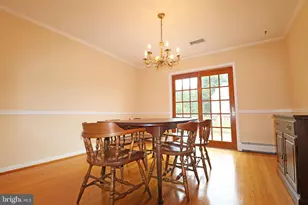 6 Patricia Ln, Glen Mills, PA 19342 - Photo 23