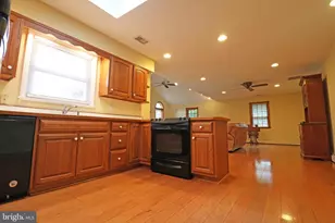 6 Patricia Ln, Glen Mills, PA 19342 - Photo 21