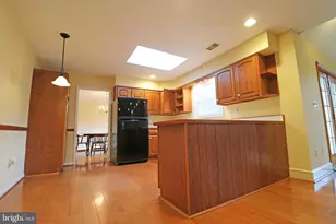 6 Patricia Ln, Glen Mills, PA 19342 - Photo 13