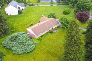 6 Patricia Ln, Glen Mills, PA 19342 - Photo 5