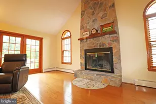 6 Patricia Ln, Glen Mills, PA 19342 - Photo 15