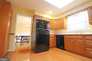 6 Patricia Ln, Glen Mills, PA 19342 - Photo 17