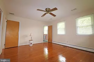 6 Patricia Ln, Glen Mills, PA 19342 - Photo 35