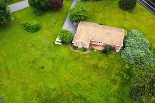 6 Patricia Ln, Glen Mills, PA 19342 - Photo 3