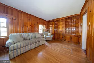 217 N Lexington Ave, Havertown, PA 19083 - Photo 17
