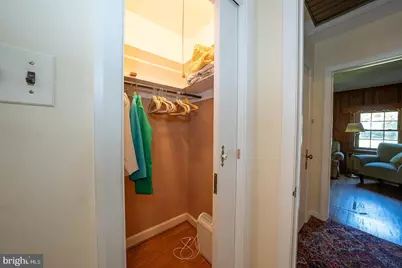217 N Lexington Avenue, Havertown, PA 19083 - Photo 21