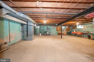 217 N Lexington Ave, Havertown, PA 19083 - Photo 39