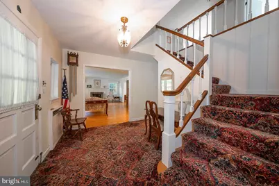 217 N Lexington Avenue, Havertown, PA 19083 - Photo 5