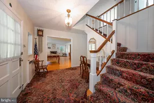 217 N Lexington Ave, Havertown, PA 19083 - Photo 5