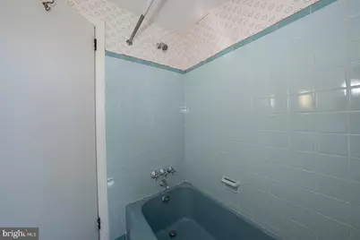217 N Lexington Avenue, Havertown, PA 19083 - Photo 29