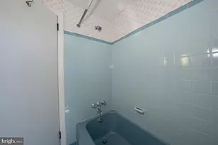 217 N Lexington Ave, Havertown, PA 19083 - Photo 29
