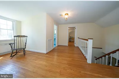217 N Lexington Avenue, Havertown, PA 19083 - Photo 25