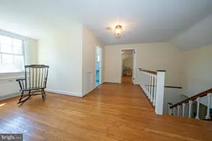 217 N Lexington Ave, Havertown, PA 19083 - Photo 25