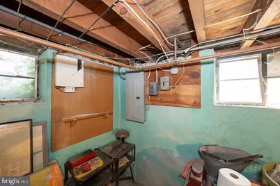 217 N Lexington Avenue, Havertown, PA 19083 - Photo 41