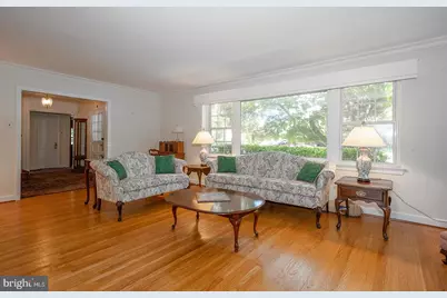 217 N Lexington Avenue, Havertown, PA 19083 - Photo 9