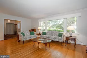 217 N Lexington Ave, Havertown, PA 19083 - Photo 9