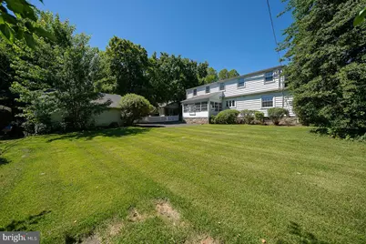 217 N Lexington Avenue, Havertown, PA 19083 - Photo 49