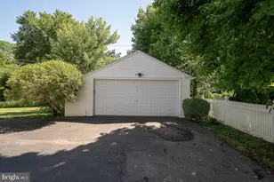 217 N Lexington Ave, Havertown, PA 19083 - Photo 45