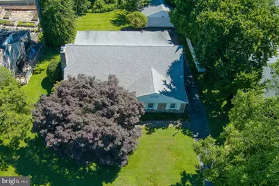 217 N Lexington Avenue, Havertown, PA 19083 - Photo 55