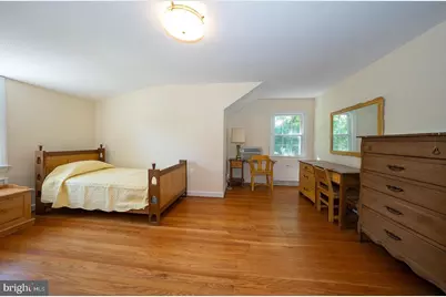 217 N Lexington Avenue, Havertown, PA 19083 - Photo 31